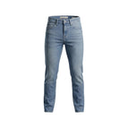 blue / W29 L32