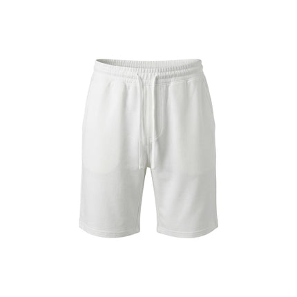 Gianni Lupo Men Shorts
