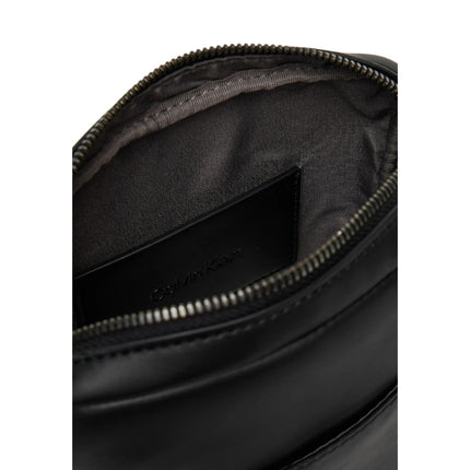 Calvin Klein Men Bag