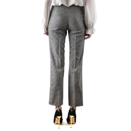 Boutique Moschino  Women Trousers