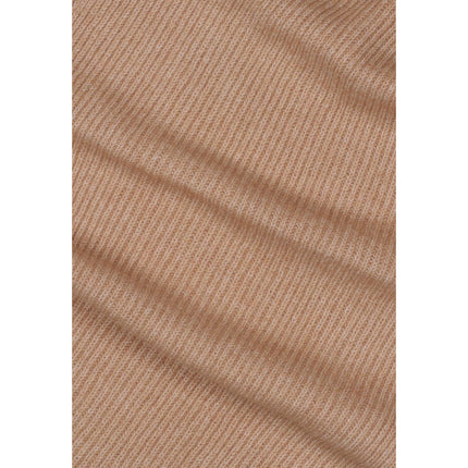 Pieces  Women Scarve