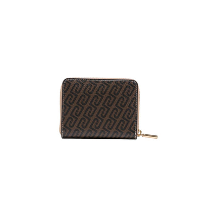 Liu Jo  Women Wallet