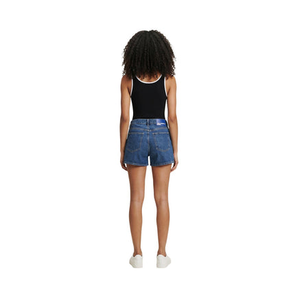 Karl Lagerfeld Jeans  Women Short
