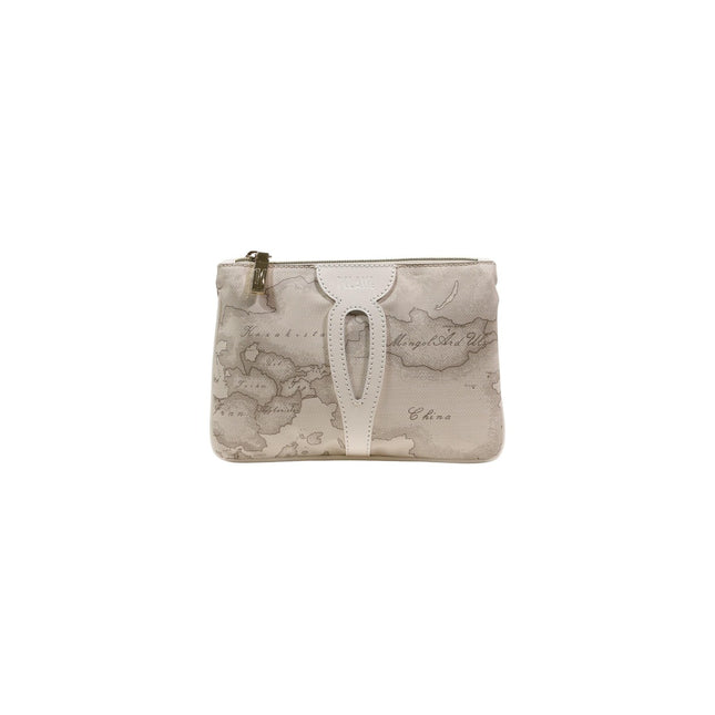 Alviero Martini Prima Classe  Women Bag
