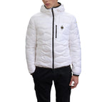 white / L