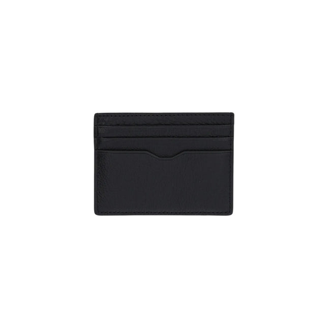 Tommy Hilfiger Men Wallet
