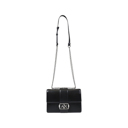 Armani Exchange  Women Bag