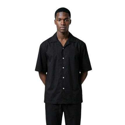 Only & Sons Men Shirt