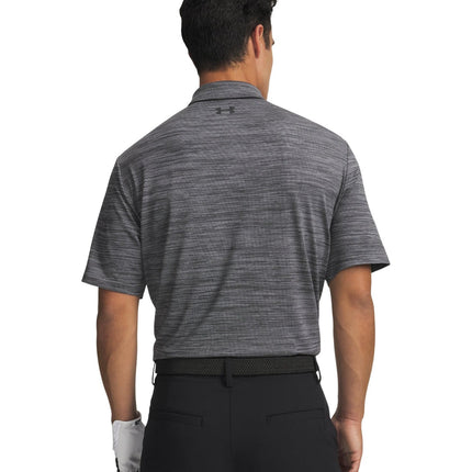 Under Armour Men Polo