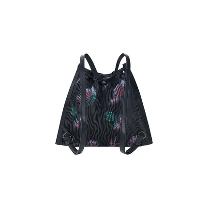 Desigual  Women Bag