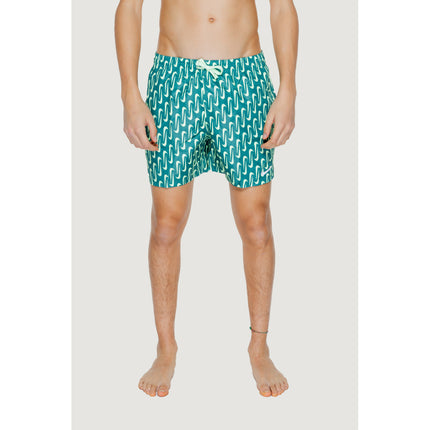Nike Swim Men Swimwear