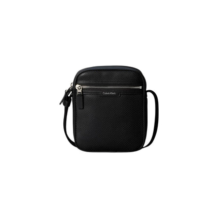 Calvin Klein Men Bag