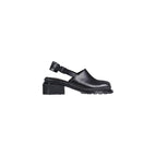 black / 36