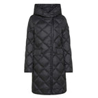 black / 38 IT