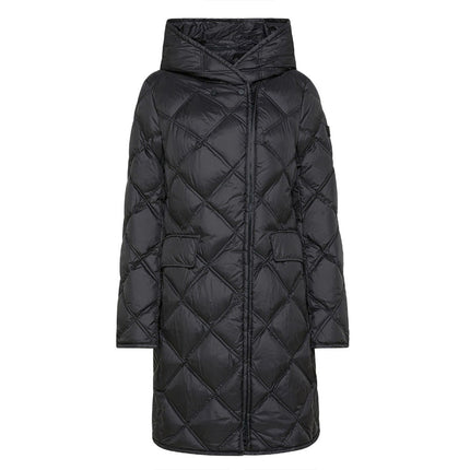 Peuterey  Women Blazer