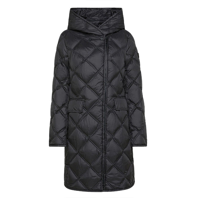 Peuterey  Women Blazer