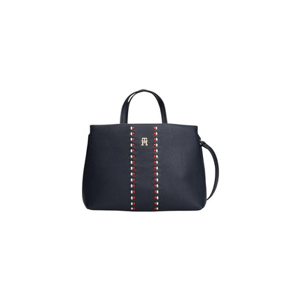Tommy Hilfiger  Women Bag