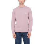 pink / M