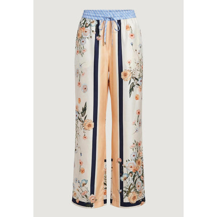 Liu Jo  Women Trousers
