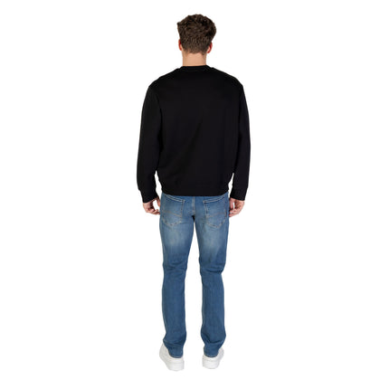Armani Exchange Men Sweatshirts
