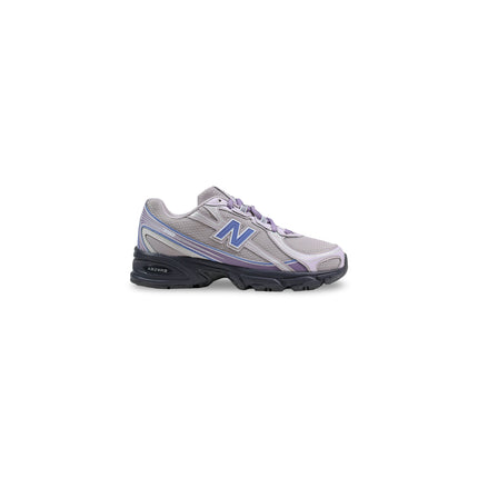 New Balance Women Sneakers
