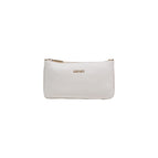 white-1