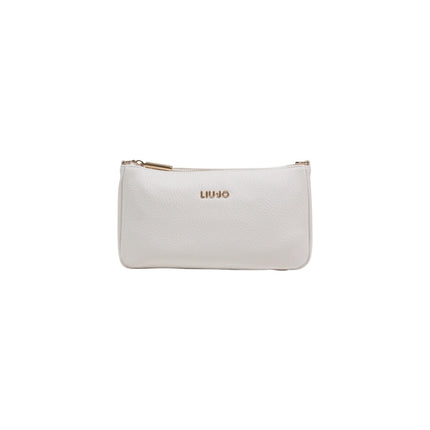 Liu Jo  Women Bag