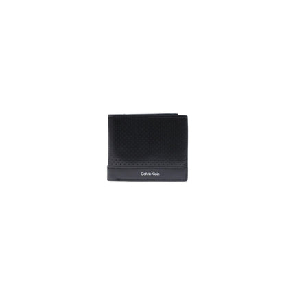 Calvin Klein Men Wallet
