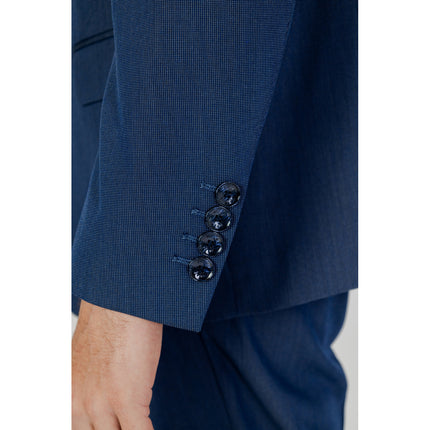 Antony Morato Men Blazer