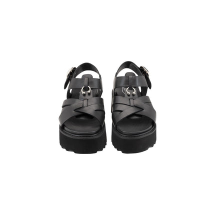 Cult Women Sandals