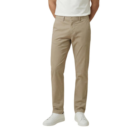 Gant Men Trousers