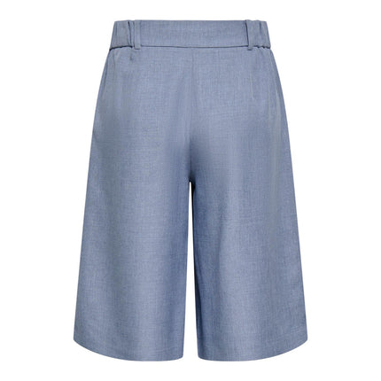 Only  Women Short
