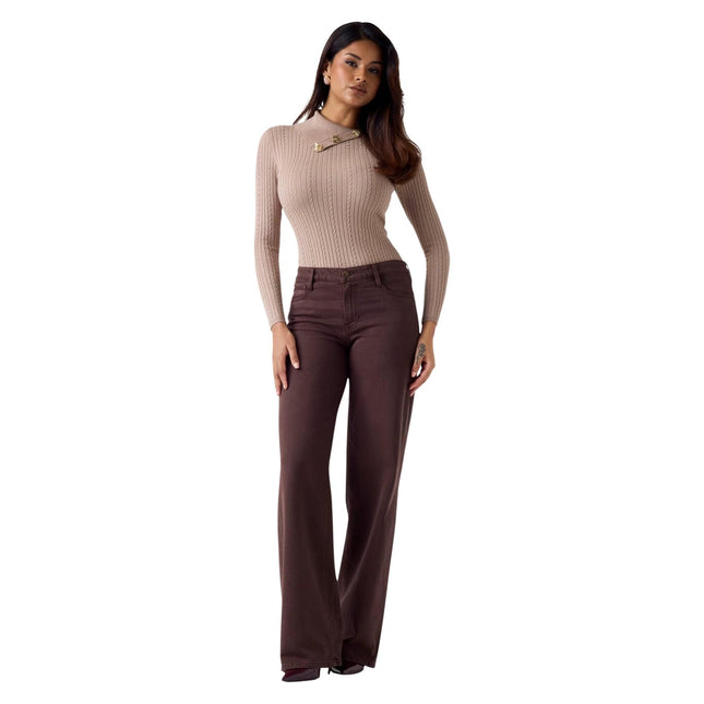 Guess  Women Trousers