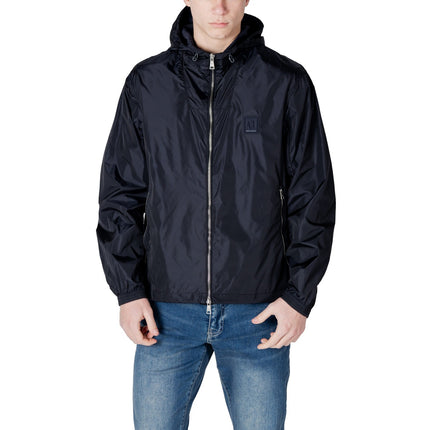 Armani Exchange Men Blazer