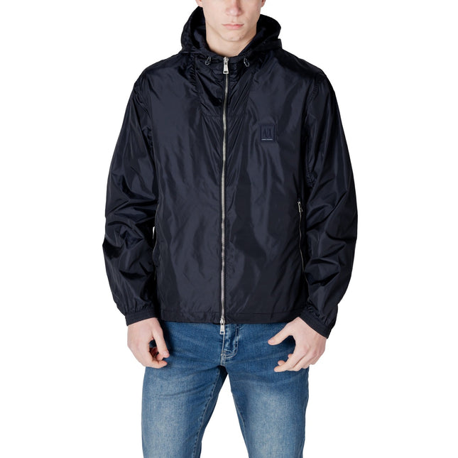 Armani Exchange Men Blazer