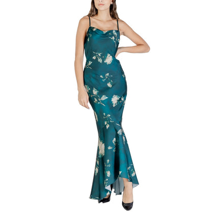 Rinascimento  Women Dress