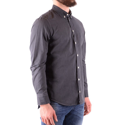 Armani Collezioni Men Shirt