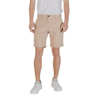 beige / XL