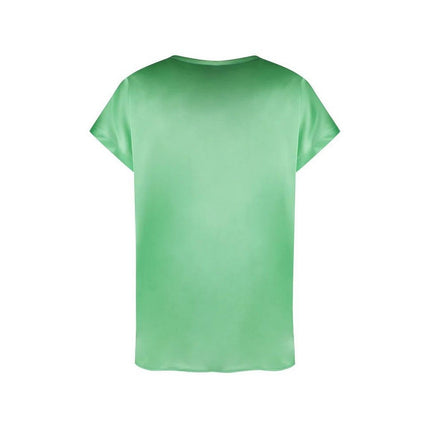 Pinko  Women Blouse