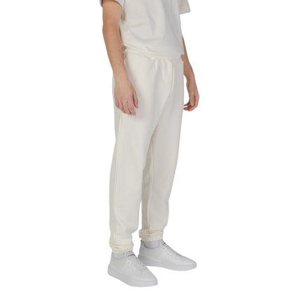 Underclub Men Trousers