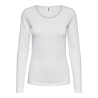 white / XS