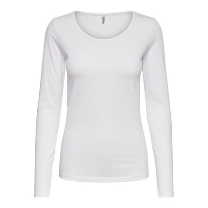 Only  Women T-Shirt