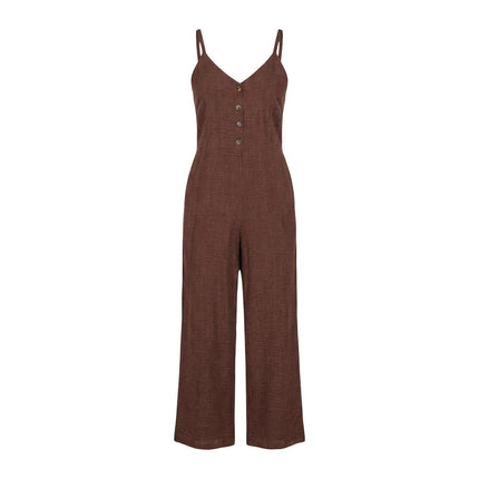 Artigli  Women Jumpsuit