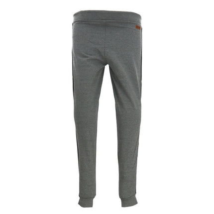 Leone 1947  Women Trousers