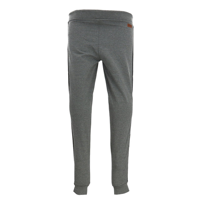 Leone 1947  Women Trousers