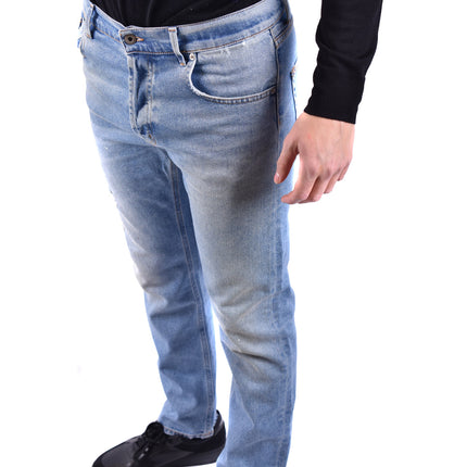 Dondup Men Jeans