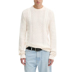 white / M