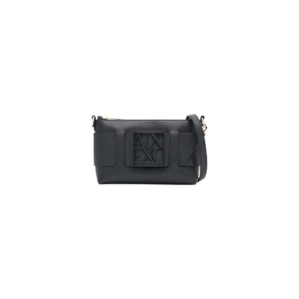 Alviero Martini Prima Classe  Women Bag