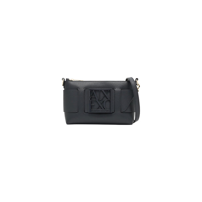 Alviero Martini Prima Classe  Women Bag