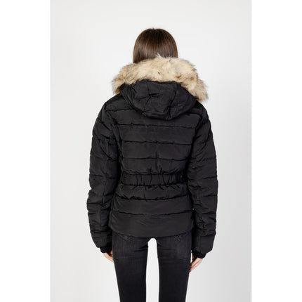 Only  Women Jacket